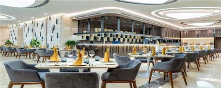 Khách sạn Phát Linh